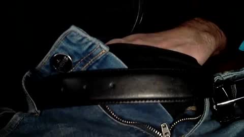 Alex online show from 30, 12, 2024