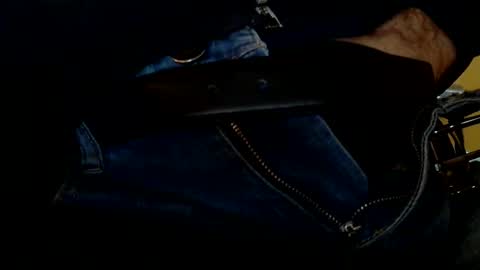 Alex online show from 25, 1, 2025