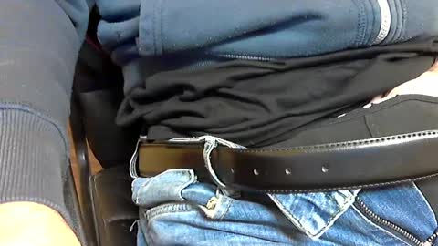 Alex online show from 9, 3, 2025