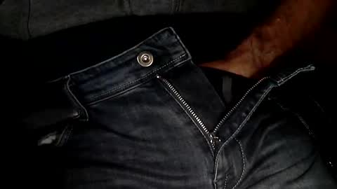 Alex online show from 19, 10, 2025