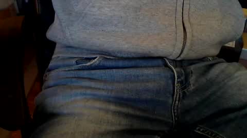 Alex online show from 11, 11, 2025