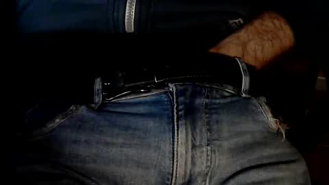 Alex online show from 19, 2, 2026