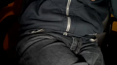 Alex online show from 4, 4, 2026