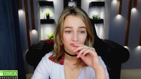 Sinty Noria online show from 24, 12, 2024