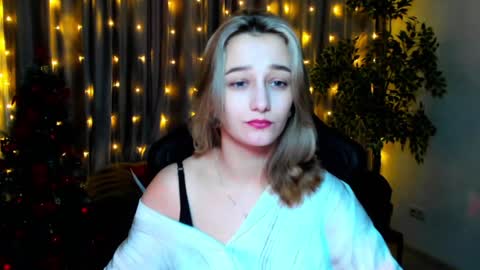 Sinty Noria online show from 2, 1, 2025