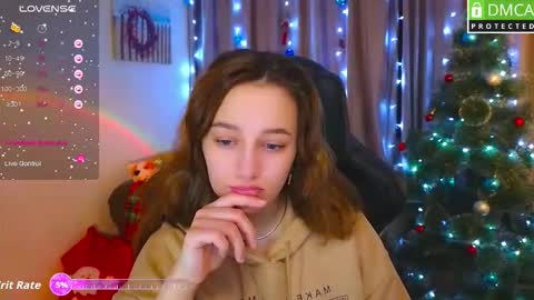 Sinty Noria online show from 7, 1, 2026