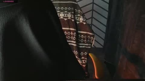 Snapshot of sinwithu chatting on 21, 2, 2026 Sin BBC online show from 21, 2, 2026