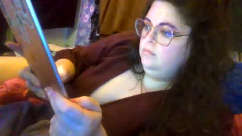 Siofra online show from 14, 10, 2025