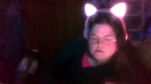 Siofra online show from 5, 1, 2026