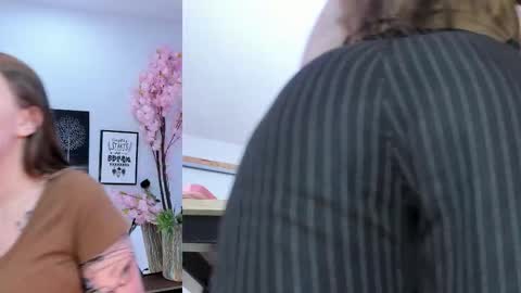 Siouxsie online show from 4, 3, 2026