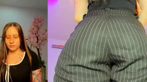 Siouxsie online show from 18, 3, 2026