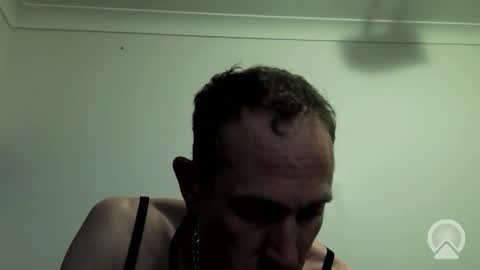 Sir Loin online show from 10, 10, 2025