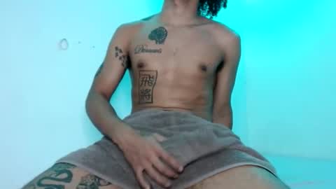 Sir black online show from 10, 12, 2024