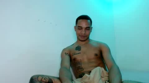 Sir black online show from 22, 12, 2024