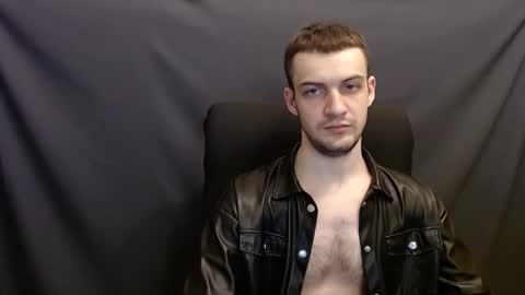 Snapshot of sir_damien chatting on 1, 12, 2024 Sir Damien online show from 1, 12, 2024