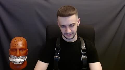 Snapshot of sir_damien chatting on 3, 12, 2024 Sir Damien online show from 3, 12, 2024