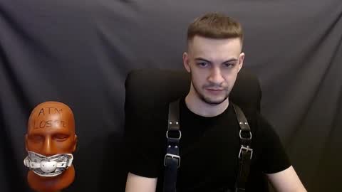 Snapshot of sir_damien chatting on 3, 12, 2024 Sir Damien online show from 3, 12, 2024