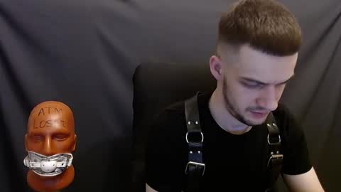 Snapshot of sir_damien chatting on 4, 12, 2024 Sir Damien online show from 4, 12, 2024