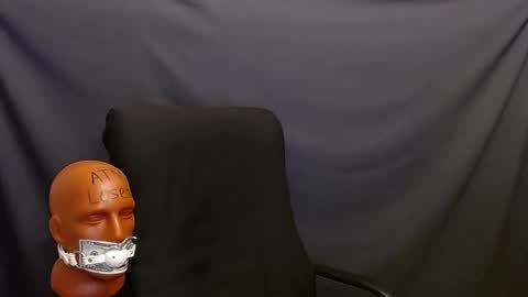 Snapshot of sir_damien chatting on 8, 12, 2024 Sir Damien online show from 8, 12, 2024