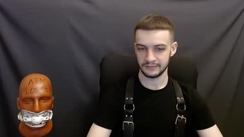 Snapshot of sir_damien chatting on 10, 12, 2024 Sir Damien online show from 10, 12, 2024