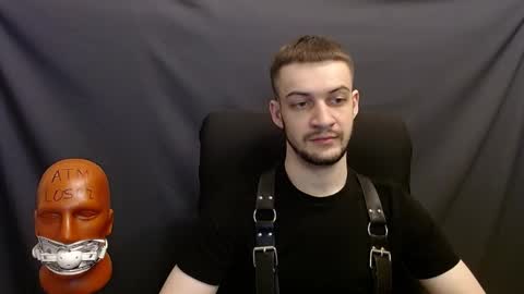 Snapshot of sir_damien chatting on 10, 12, 2024 Sir Damien online show from 10, 12, 2024