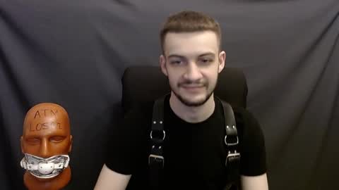 Snapshot of sir_damien chatting on 11, 12, 2024 Sir Damien online show from 11, 12, 2024