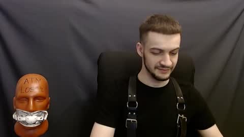 Snapshot of sir_damien chatting on 12, 12, 2024 Sir Damien online show from 12, 12, 2024