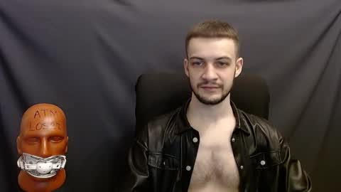 Snapshot of sir_damien chatting on 13, 12, 2024 Sir Damien online show from 13, 12, 2024