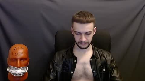 Snapshot of sir_damien chatting on 13, 12, 2024 Sir Damien online show from 13, 12, 2024