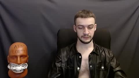 Snapshot of sir_damien chatting on 14, 12, 2024 Sir Damien online show from 14, 12, 2024