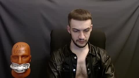 Snapshot of sir_damien chatting on 15, 12, 2024 Sir Damien online show from 15, 12, 2024