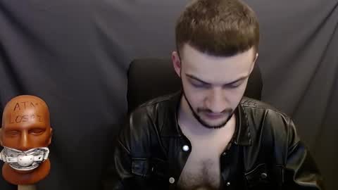 Snapshot of sir_damien chatting on 15, 12, 2024 Sir Damien online show from 15, 12, 2024