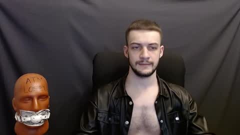 Snapshot of sir_damien chatting on 15, 12, 2024 Sir Damien online show from 15, 12, 2024