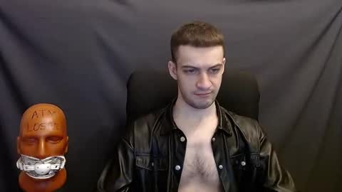 Snapshot of sir_damien chatting on 18, 12, 2024 Sir Damien online show from 18, 12, 2024