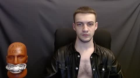 Snapshot of sir_damien chatting on 19, 12, 2024 Sir Damien online show from 19, 12, 2024