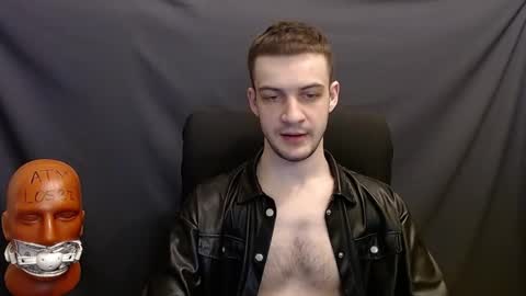 Snapshot of sir_damien chatting on 20, 12, 2024 Sir Damien online show from 20, 12, 2024