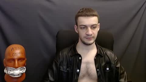 Snapshot of sir_damien chatting on 20, 12, 2024 Sir Damien online show from 20, 12, 2024