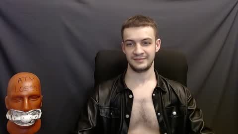 Snapshot of sir_damien chatting on 21, 12, 2024 Sir Damien online show from 21, 12, 2024