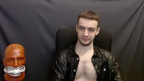 Snapshot of sir_damien chatting on 21, 12, 2024 Sir Damien online show from 21, 12, 2024