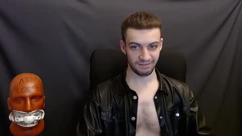 Snapshot of sir_damien chatting on 22, 12, 2024 Sir Damien online show from 22, 12, 2024