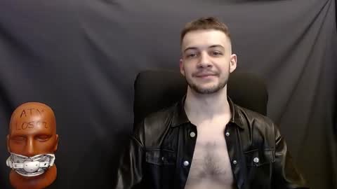 Snapshot of sir_damien chatting on 24, 12, 2024 Sir Damien online show from 24, 12, 2024