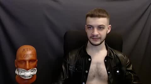 Snapshot of sir_damien chatting on 27, 12, 2024 Sir Damien online show from 27, 12, 2024