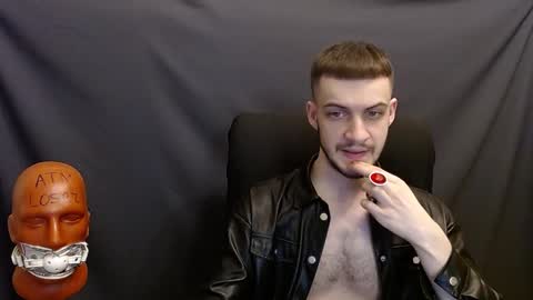 Snapshot of sir_damien chatting on 28, 12, 2024 Sir Damien online show from 28, 12, 2024