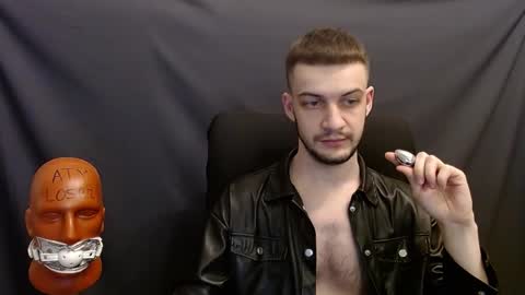 Snapshot of sir_damien chatting on 29, 12, 2024 Sir Damien online show from 29, 12, 2024