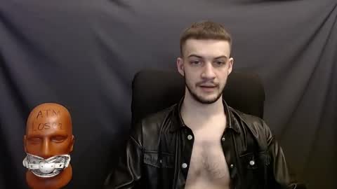 Snapshot of sir_damien chatting on 29, 12, 2024 Sir Damien online show from 29, 12, 2024