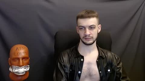 Snapshot of sir_damien chatting on 1, 1, 2025 Sir Damien online show from 1, 1, 2025