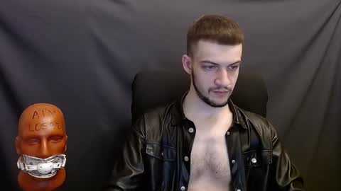 Snapshot of sir_damien chatting on 2, 1, 2025 Sir Damien online show from 2, 1, 2025