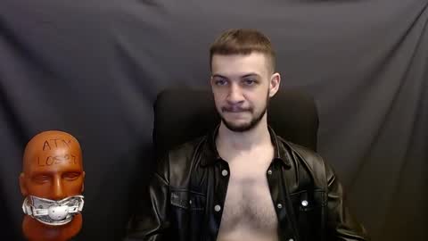 Snapshot of sir_damien chatting on 2, 1, 2025 Sir Damien online show from 2, 1, 2025