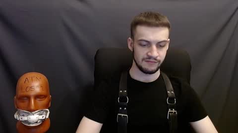 Snapshot of sir_damien chatting on 4, 1, 2025 Sir Damien online show from 4, 1, 2025