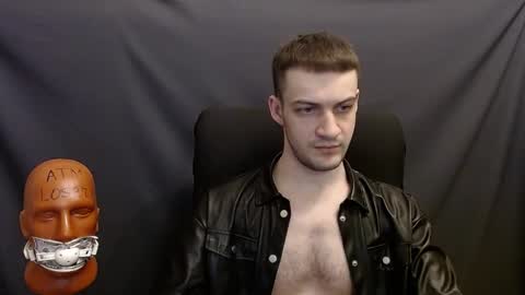 Snapshot of sir_damien chatting on 7, 1, 2025 Sir Damien online show from 7, 1, 2025